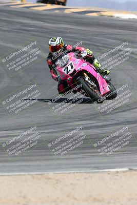 media/May-24-2025-TrackXperience (Sat) [[1cecf32909]]/Level 3/Session 4 Turn 3 Inside/